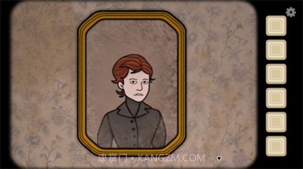 双人锈湖截图2 双人锈湖截图2