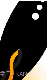 Looper截图1 Looper截图1