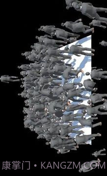 bug截图1 bug截图1