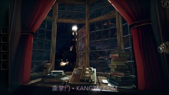 未上锁的房间3全解锁免费版截图3