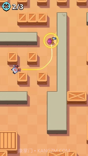 军队入侵者截图1 军队入侵者截图1