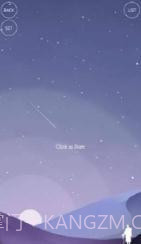 Picross截图3 Picross截图3