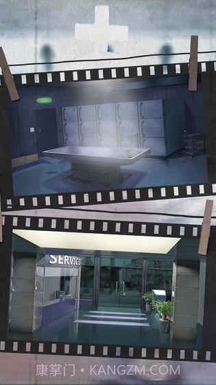 密室逃脱绝境系列9无人医院APP截图4 密室逃脱绝境系列9无人医院APP截图4