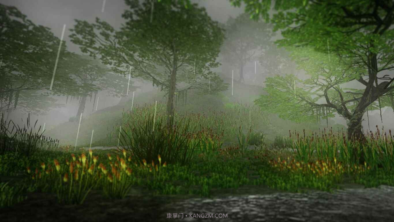 最后的幸存者截图3