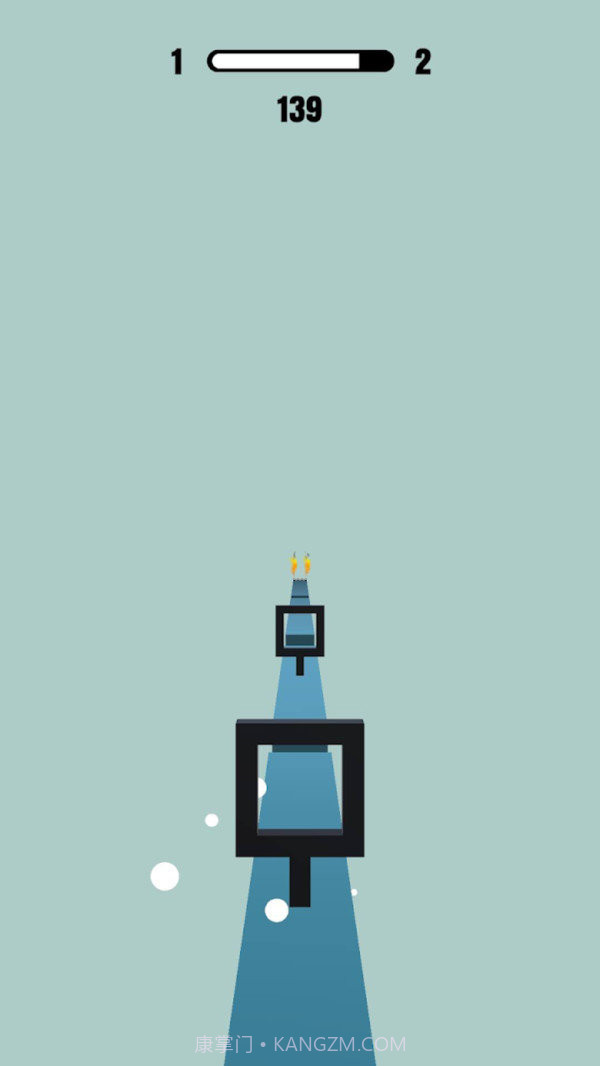 快速击球截图4 快速击球截图4