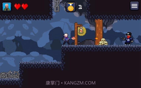 pct指挥官截图4 pct指挥官截图4