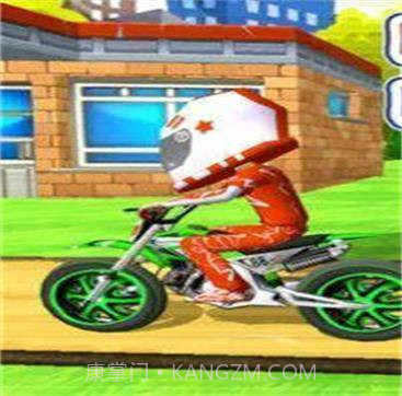 儿童迷你摩托车截图3 儿童迷你摩托车截图3