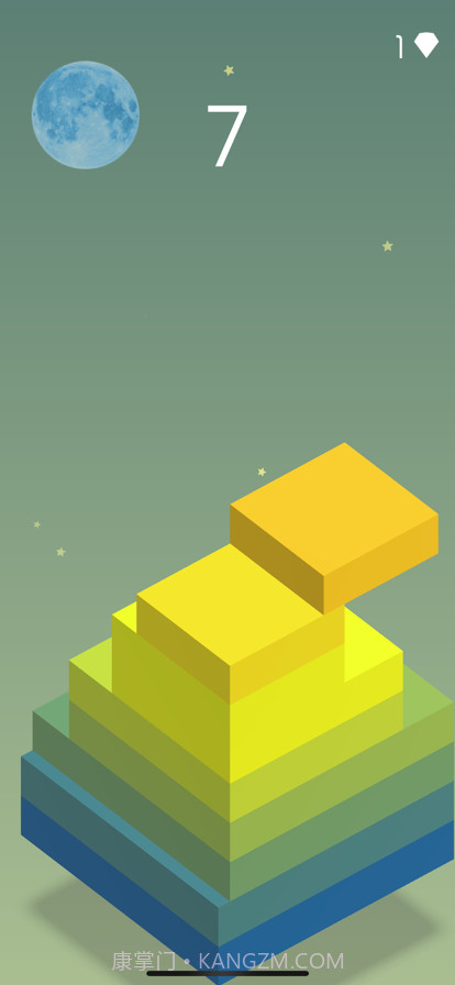 反应堆2截图3 反应堆2截图3