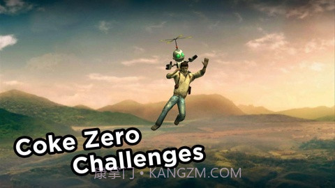 索尼全明星岛屿截图4 索尼全明星岛屿截图4