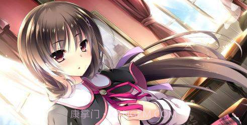 叫你不听话v1.2截图1 叫你不听话v1.2截图1