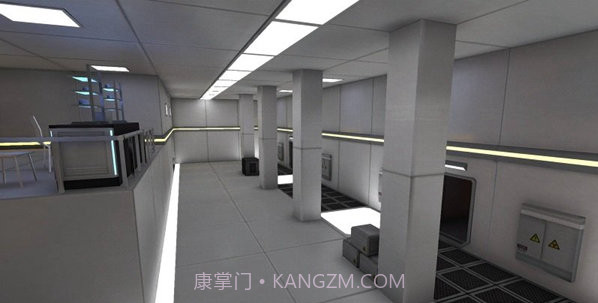 僵尸作战模拟器中文版截图2