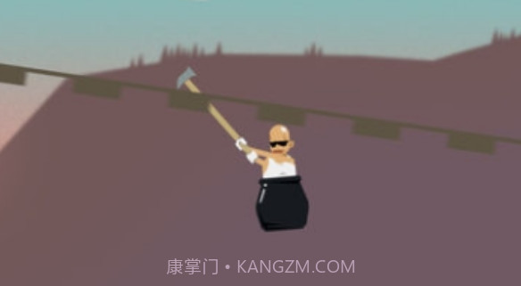 和老王一起攻克难关截图3 和老王一起攻克难关截图3