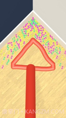 绘制和清洁截图4 绘制和清洁截图4