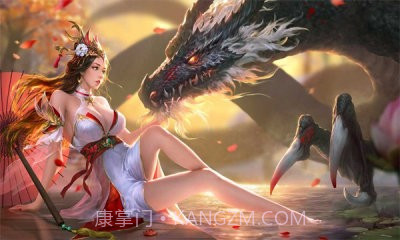 新琉璃截图2 新琉璃截图2