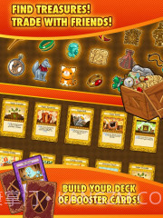 口袋矿工2截图5