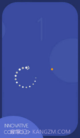 超级贪吃蛇截图1 超级贪吃蛇截图1