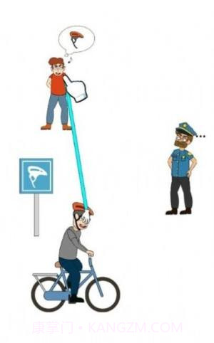 盗贼之谜4v1.0.8手机版截图3 盗贼之谜4v1.0.8手机版截图3