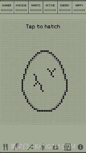 Hatchi截图1 Hatchi截图1