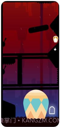 唤雨巫师-美丽之潮涌截图2