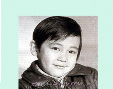 疯狂猜明星截图2