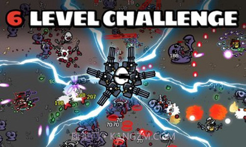 土豆兄弟高级版截图2