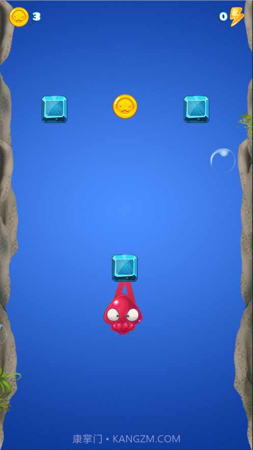 变异八爪鱼截图3 变异八爪鱼截图3