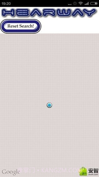 妲己语音导航系统截图2 妲己语音导航系统截图2