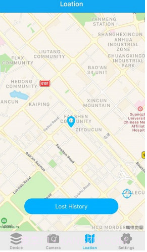 kindelf截图3 kindelf截图3