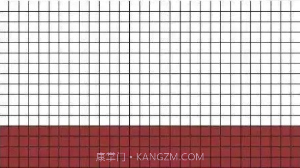 人生格子图截图1