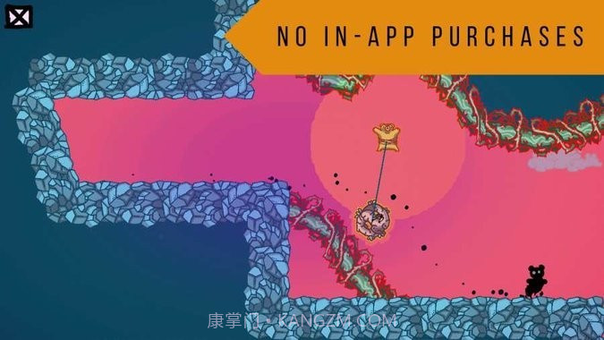 抓住小熊截图3 抓住小熊截图3