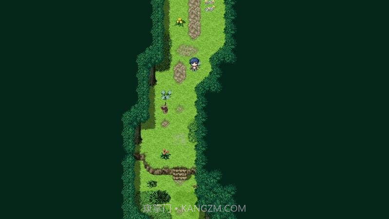 科尔沃截图3 科尔沃截图3