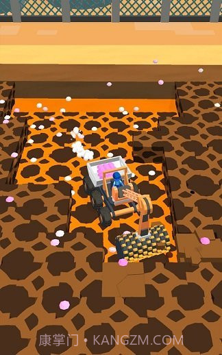 采矿厂截图3 采矿厂截图3