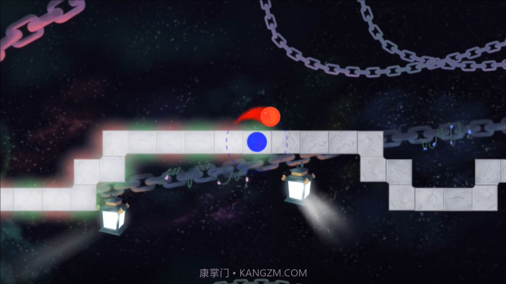 冰与火之舞1.4版本截图1