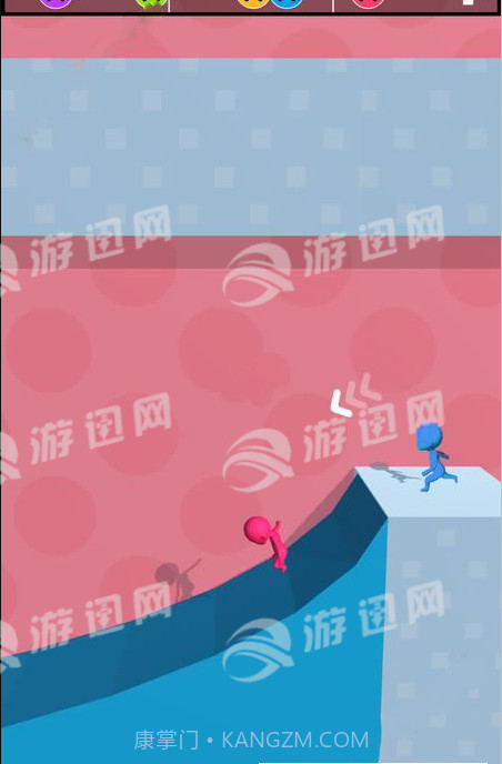 runrace3d截图1 runrace3d截图1