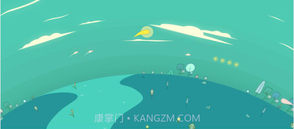 kreator星季截图4 kreator星季截图4