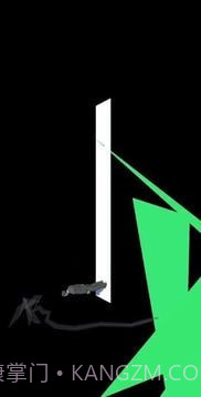 bug截图2 bug截图2