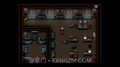 末日竟在我身边截图3