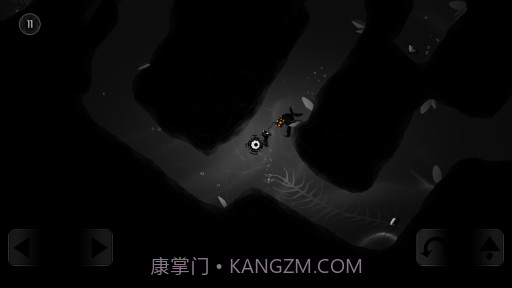 零号世界2截图5