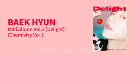 ktown4u截图2 ktown4u截图2