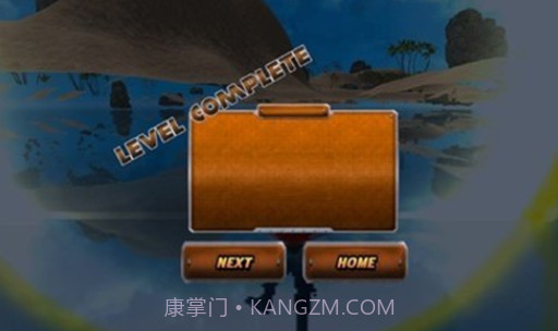 海岛求生大赛截图4 海岛求生大赛截图4