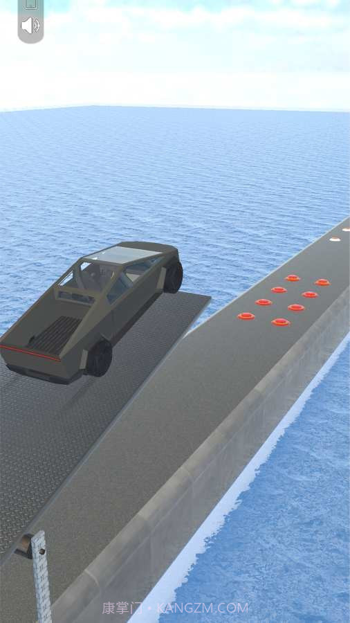 车祸大师v4.4截图2