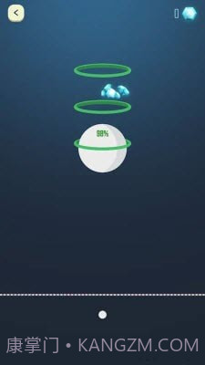 炸毁英雄截图1 炸毁英雄截图1