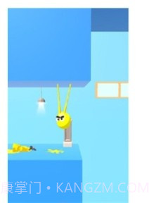 海妖逃生截图2 海妖逃生截图2