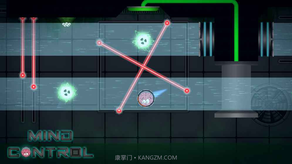 精神控制截图3 精神控制截图3