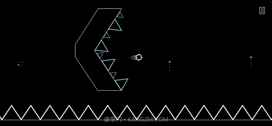 霓虹节拍截图4 霓虹节拍截图4