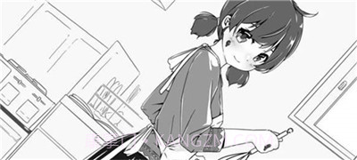 妹生活截图1 妹生活截图1