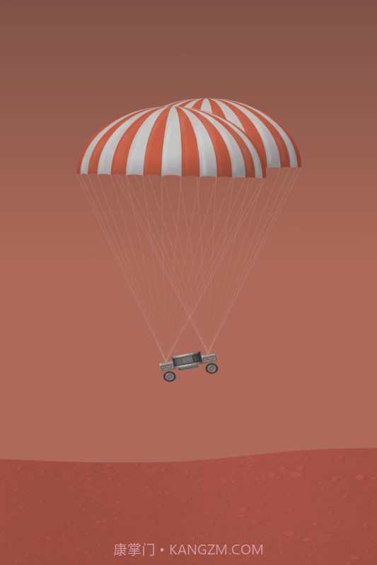 航天模拟器流浪月球截图3 航天模拟器流浪月球截图3