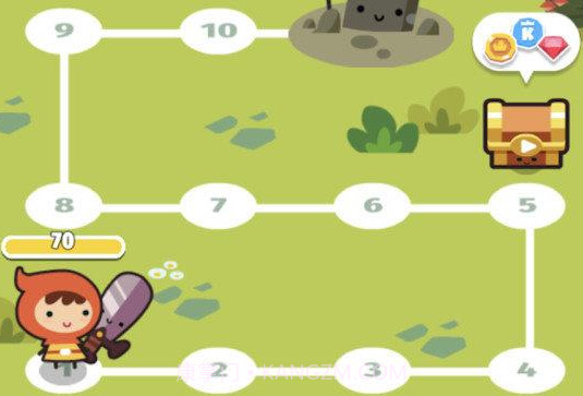 迷你截图1 迷你截图1