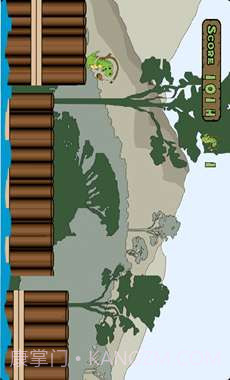 越跑越high截图3