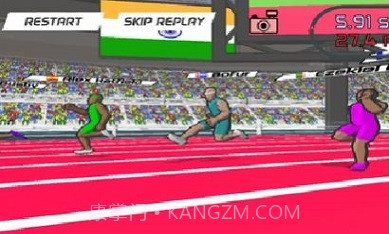 速度之星截图2 速度之星截图2